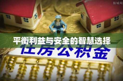和田县平衡利益与安全的智慧选择