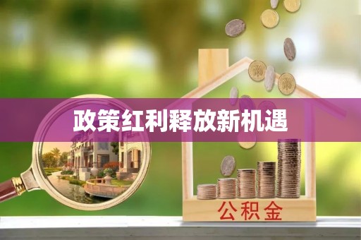 和田县政策红利释放新机遇