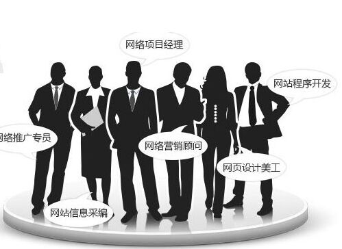和田县代办公积金提取的可靠性分析